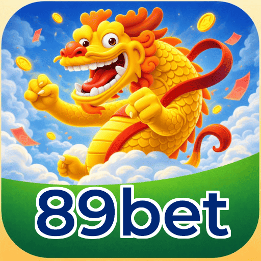 89bet APP mobile