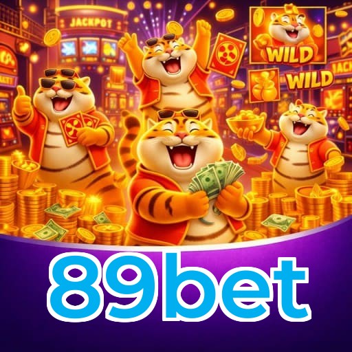FAQ 89bet Brasil - Perguntas frequentes sobre bônus, PIX, RTP, APP mobile e VIP