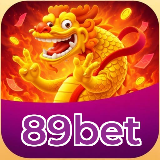 89bet APP mobile iOS Android - 187 mil downloads São Paulo Rio BH