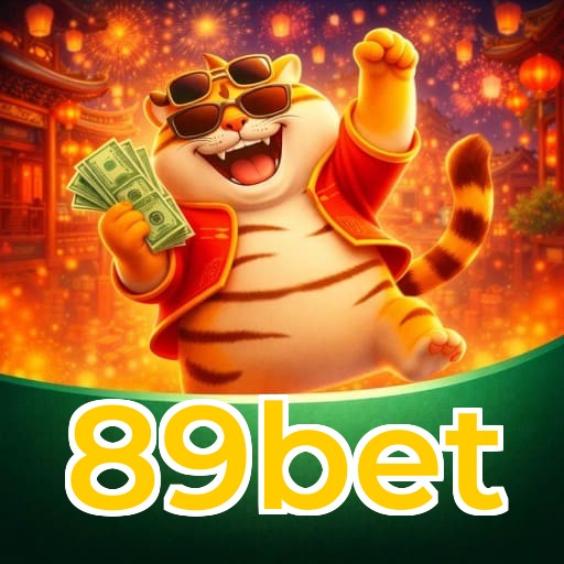 89bet segurança SSL 256-bit - Licença Curaçao, eCOGRA, GLI certificado