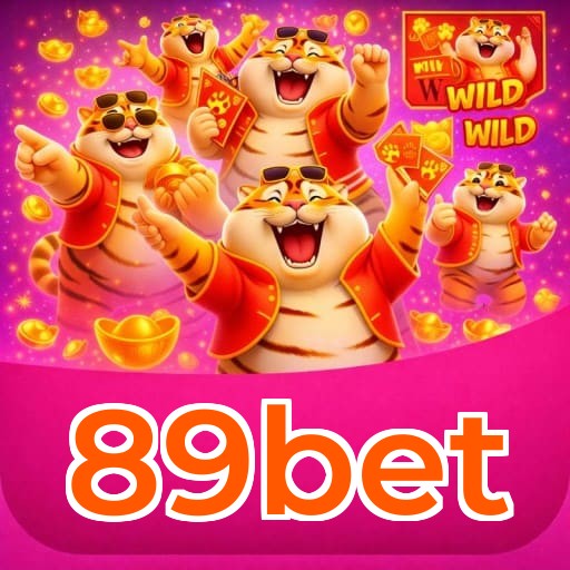 FAQ 89bet Brasil - Perguntas frequentes sobre bônus, PIX, RTP