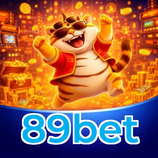 89bet PIX instantâneo Brasil - Depósito e saque em minutos 24/7
