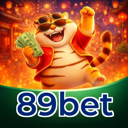 89bet segurança SSL 256-bit