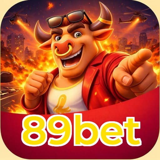 Níveis do programa VIP da 89bet