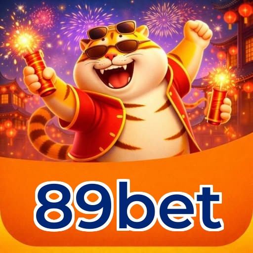 Principais provedores de slots da 89bet - NetEnt, Pragmatic Play, Play'n GO