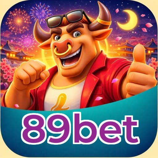 Comparação APP mobile vs versão web da 89bet