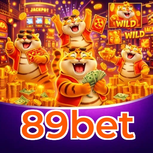 Requisitos do APK da 89bet para Android