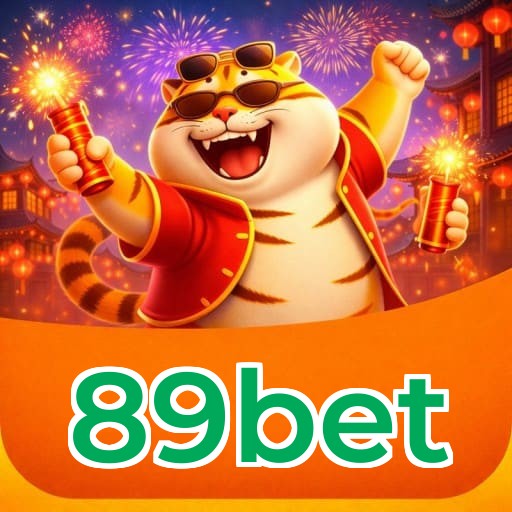 Tabela RTP verificado dos top 15 jogos mais populares 89bet - Gates of Olympus, Fortune Tiger, Aviator