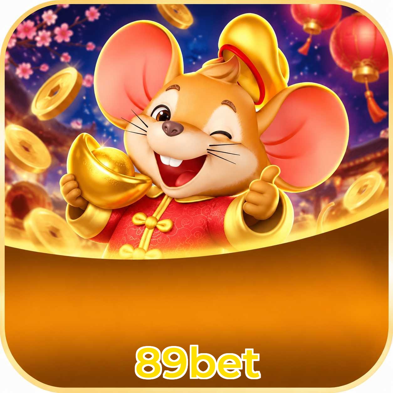 FAQ Bônus