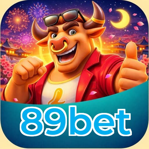 89bet suporte 24/7 português Brasil - 47 atendentes brasileiros chat ao vivo