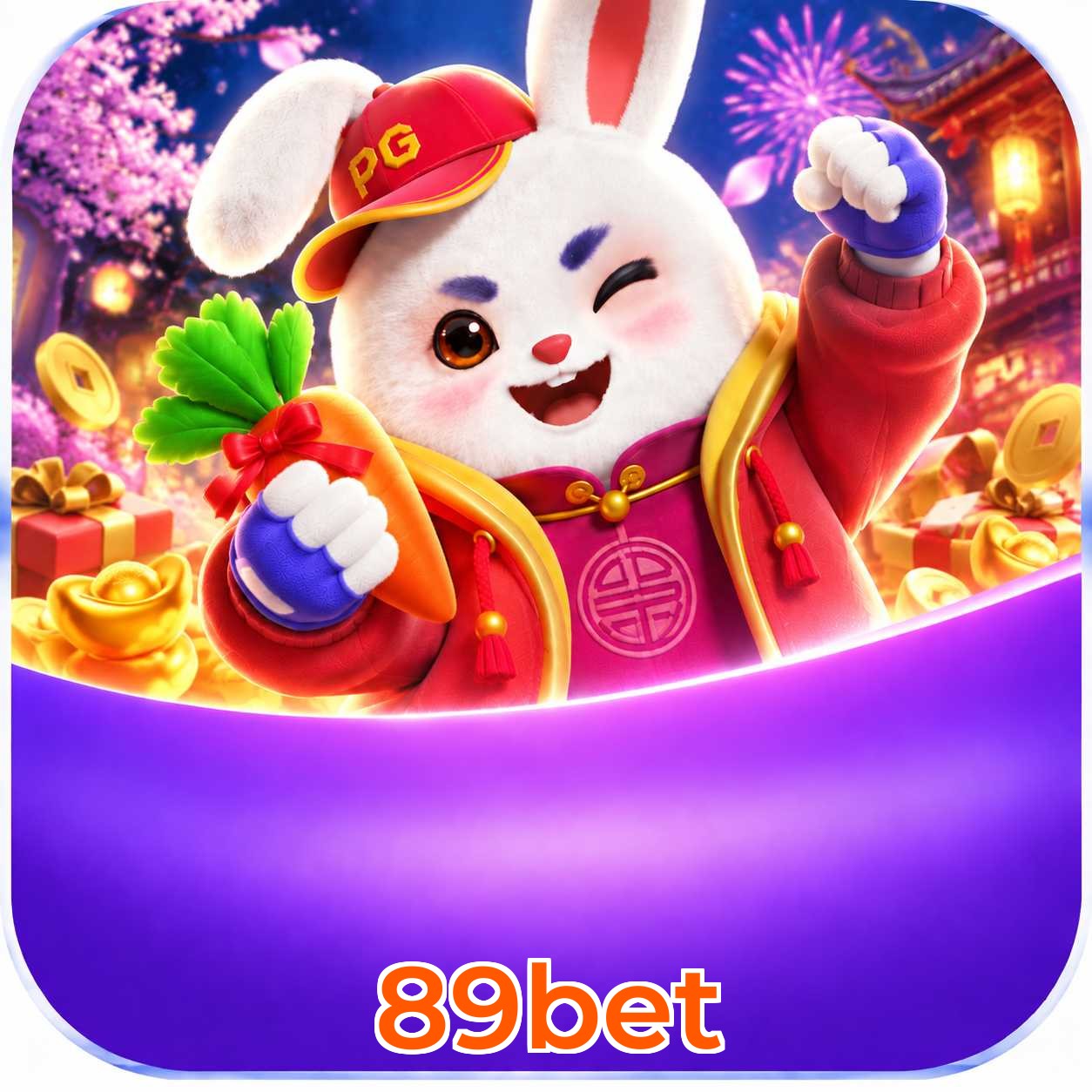 Comunidade