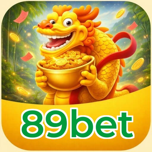 89bet bônus R$5.000 + 500 giros - Rollover 35x, prazo 30 dias, 38% taxa conversão