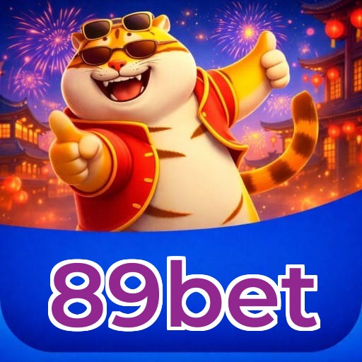 89bet suporte 24/7